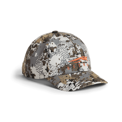 {"colorName":"Optifade Elevated II","colorCode":"EV","number":"1","isModel":false}