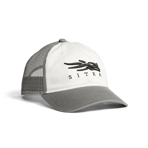 {"colorName":"Woodsmoke","colorCode":"WS","number":"1","isModel":false}