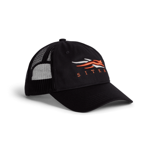 {"colorName":"Sitka Black","colorCode":"BK","number":"1","isModel":false}