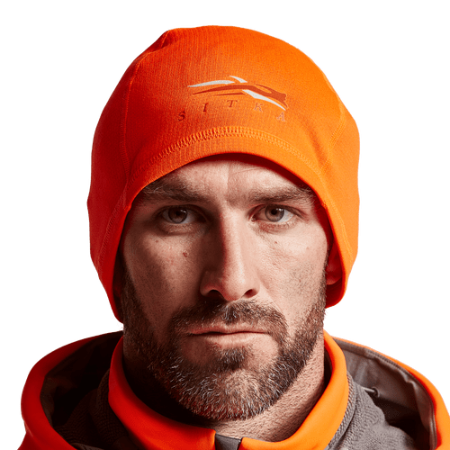 {"colorName":"Blaze Orange","colorCode":"BL","number":"02","isModel":false}