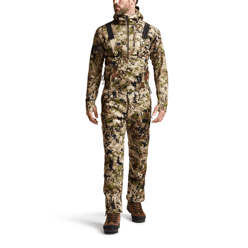 {"colorName":"Optifade Subalpine","colorCode":"SA","number":"03","isModel":false}