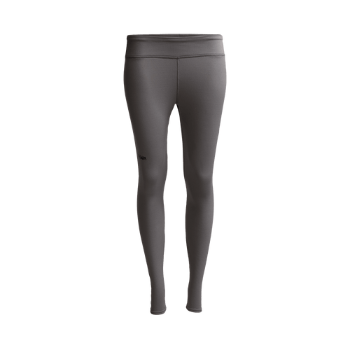 {"colorName":"Woodsmoke","colorCode":"WS","number":"1","isModel":false}