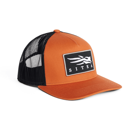 {"colorName":"Black Orange","colorCode":"BKOR","number":"1","isModel":false}