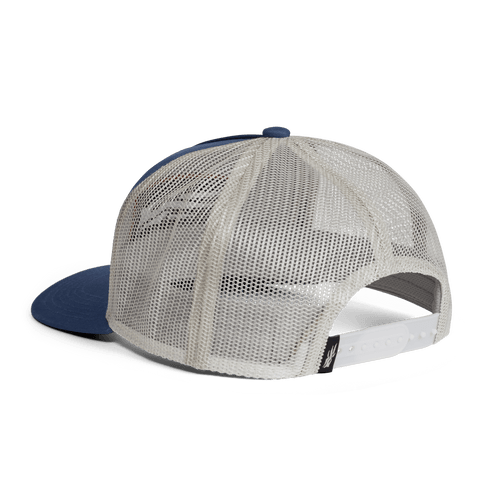 {"colorName":"Starlight Blue","colorCode":"STR","number":"02","isModel":false}