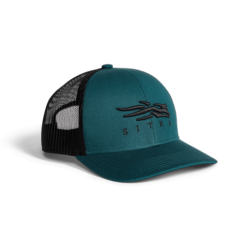 {"colorName":"Sea Blue","colorCode":"SEA","number":"1","isModel":false}