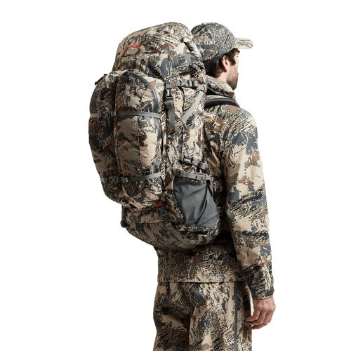 {"colorName":"Optifade Open Country","colorCode":"OB","number":"03","isModel":false}