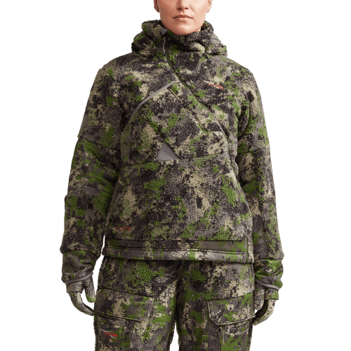 {"colorName":"Optifade Cover","colorCode":"COV","number":"04","isModel":false}