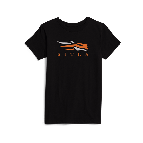 {"colorName":"Black Orange","colorCode":"BKOR","number":"1","isModel":false}