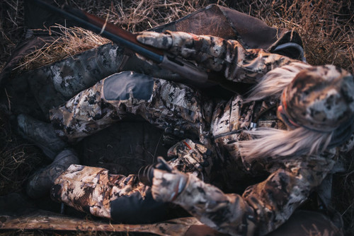 {"colorName":"Optifade Waterfowl Marsh","colorCode":"WL","number":"31","isModel":false}