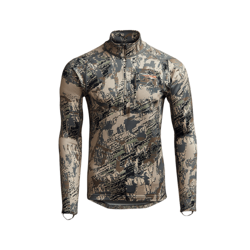 {"colorName":"Optifade Open Country","colorCode":"OB","number":"1","isModel":false}