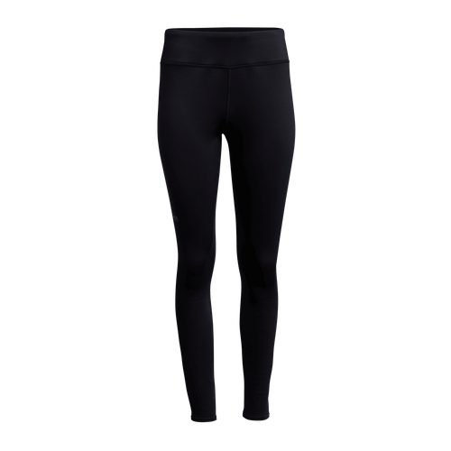 {"colorName":"Sitka Black","colorCode":"BK","number":"1","isModel":false}