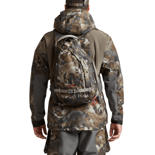 {"colorName":"Optifade Waterfowl Timber","colorCode":"TM","number":"04","isModel":false}