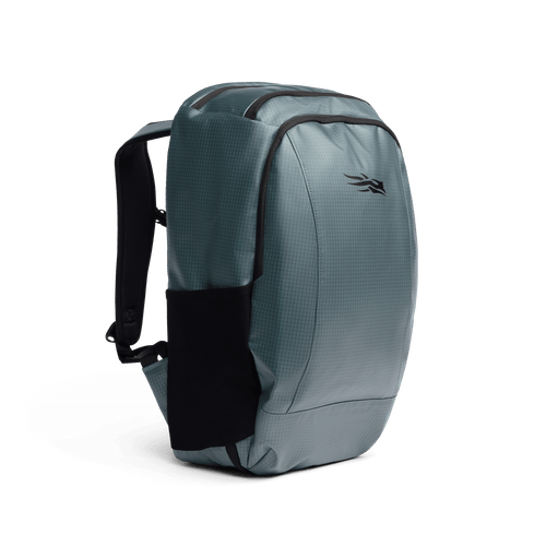 {"colorName":"Gravel Blue","colorCode":"GR","number":"1","isModel":false}