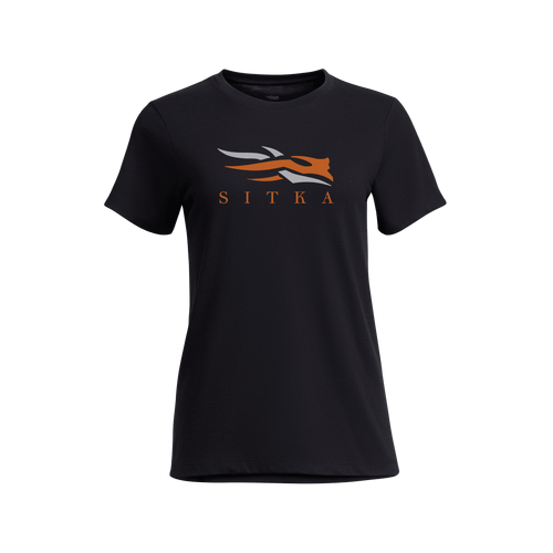 {"colorName":"Black Orange","colorCode":"BKOR","number":"1","isModel":false}