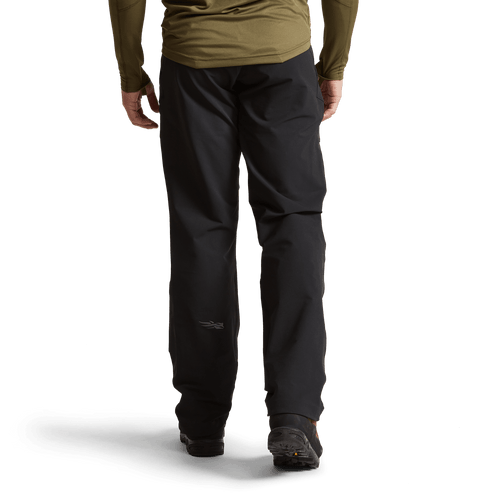 {"colorName":"Sitka Black","colorCode":"BK","number":"04","isModel":false}