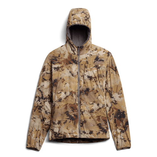 {"colorName":"Optifade Waterfowl Marsh","colorCode":"WL","number":"02","isModel":false}