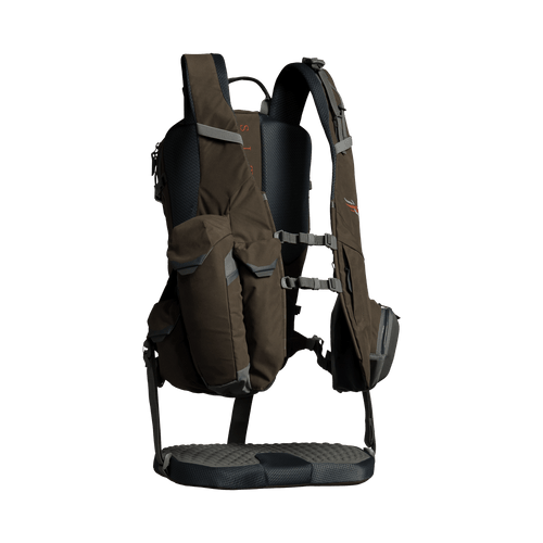 {"colorName":"Earth","colorCode":"EA","number":"02","isModel":false}