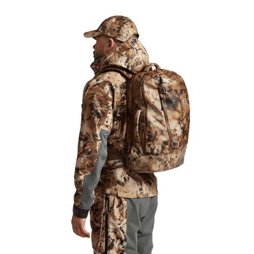 {"colorName":"Optifade Waterfowl Marsh","colorCode":"WL","number":"04","isModel":false}