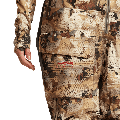 {"colorName":"Optifade Waterfowl Marsh","colorCode":"WL","number":"07","isModel":false}