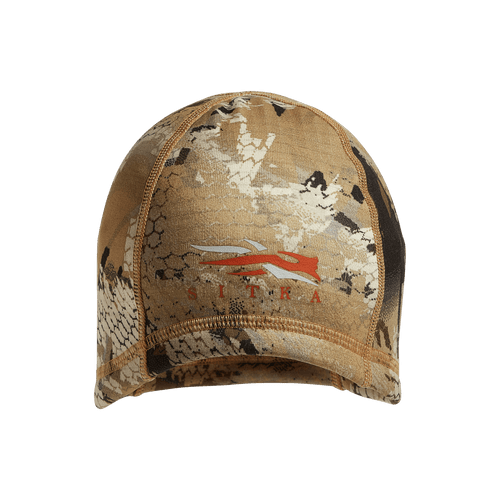 {"colorName":"Optifade Waterfowl Marsh","colorCode":"WL","number":"1","isModel":false}