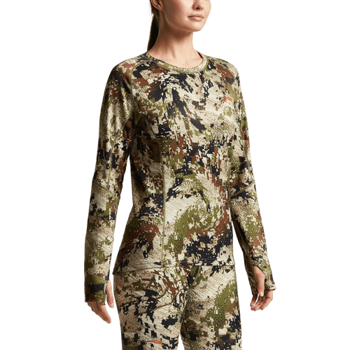 {"colorName":"Optifade Subalpine","colorCode":"SA","number":"03","isModel":false}