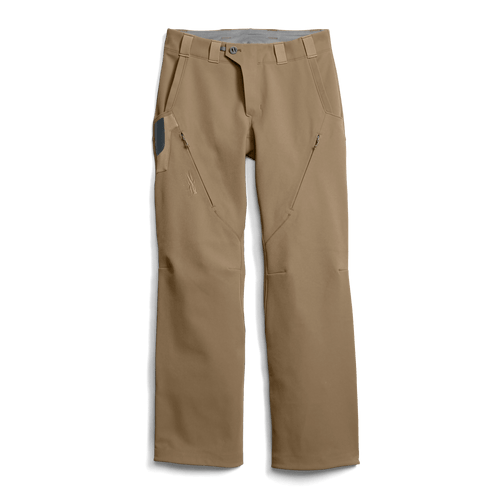 {"colorName":"Dirt","colorCode":"DT","number":"02","isModel":false}