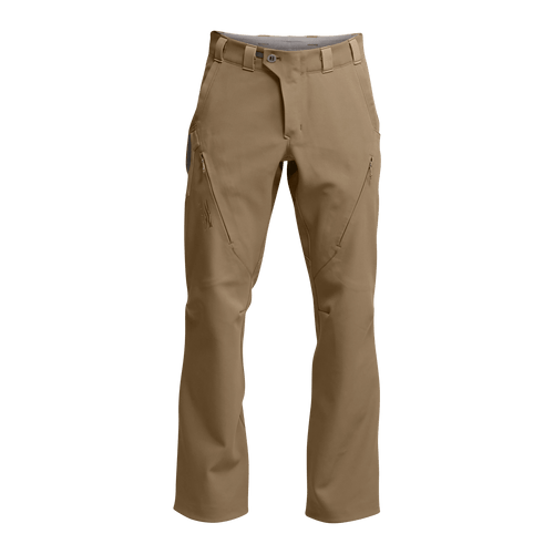 {"colorName":"Dirt","colorCode":"DT","number":"1","isModel":false}