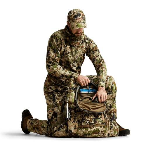 {"colorName":"Optifade Subalpine","colorCode":"SA","number":"09","isModel":false}