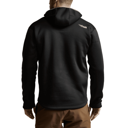 {"colorName":"Sitka Black","colorCode":"BK","number":"04","isModel":false}
