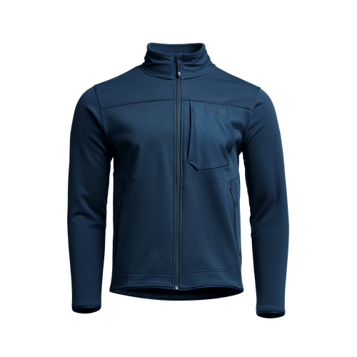 {"colorName":"Deep Water","colorCode":"DW","number":"1","isModel":false}