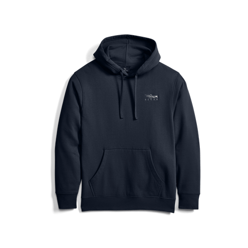 {"colorName":"Eclipse","colorCode":"EC","number":"1","isModel":false}