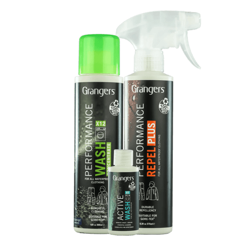 {"colorName":"Not Applicable","colorCode":"NA","number":"02","isModel":false}