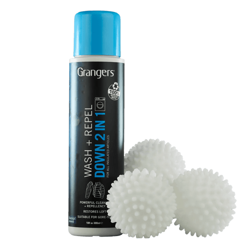 {"colorName":"Not Applicable","colorCode":"NA","number":"02","isModel":false}