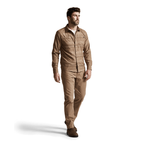 {"colorName":"Colt Stripe","colorCode":"CLS","number":"05","isModel":false}