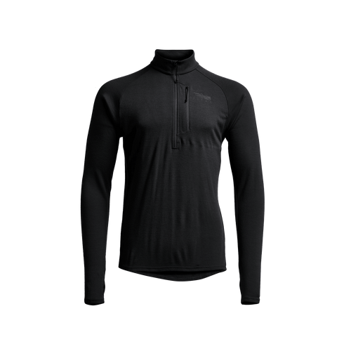 {"colorName":"Sitka Black","colorCode":"BK","number":"1","isModel":false}