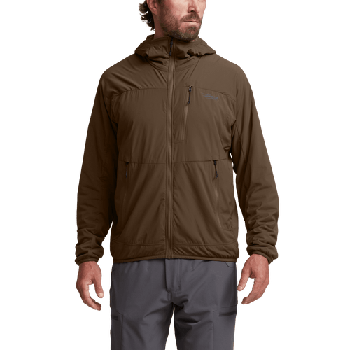 {"colorName":"Mud","colorCode":"MD","number":"03","isModel":false}