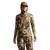 {"colorName":"Optifade Subalpine","colorCode":"SA","number":"05","isModel":false}