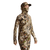 {"colorName":"Optifade Subalpine","colorCode":"SA","number":"07","isModel":false}
