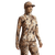 {"colorName":"Optifade Waterfowl Marsh","colorCode":"WL","number":"06","isModel":false}