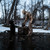 {"colorName":"Optifade Waterfowl Marsh","colorCode":"WL","number":"32","isModel":false}