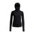 {"colorName":"Sitka Black","colorCode":"BK","number":"1","isModel":false}