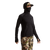 {"colorName":"Sitka Black","colorCode":"BK","number":"06","isModel":false}