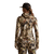 {"colorName":"Optifade Subalpine","colorCode":"SA","number":"04","isModel":false}