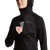 {"colorName":"Sitka Black","colorCode":"BK","number":"07","isModel":false}