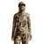 {"colorName":"Optifade Subalpine","colorCode":"SA","number":"06","isModel":false}