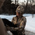 {"colorName":"Optifade Waterfowl Marsh","colorCode":"WL","number":"31","isModel":false}