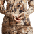 {"colorName":"Optifade Waterfowl Marsh","colorCode":"WL","number":"08","isModel":false}