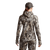 {"colorName":"Optifade Elevated II","colorCode":"EV","number":"03","isModel":false}