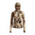 {"colorName":"Optifade Waterfowl Marsh","colorCode":"WL","number":"1","isModel":false}