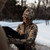 {"colorName":"Optifade Waterfowl Marsh","colorCode":"WL","number":"31","isModel":false}